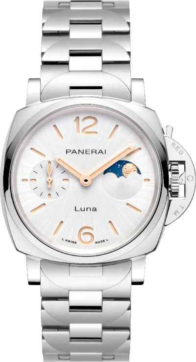 Panerai