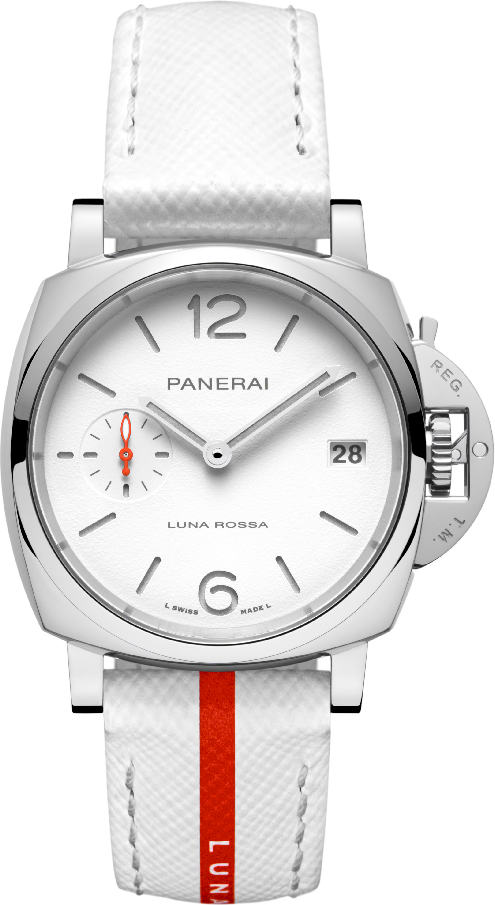 Panerai