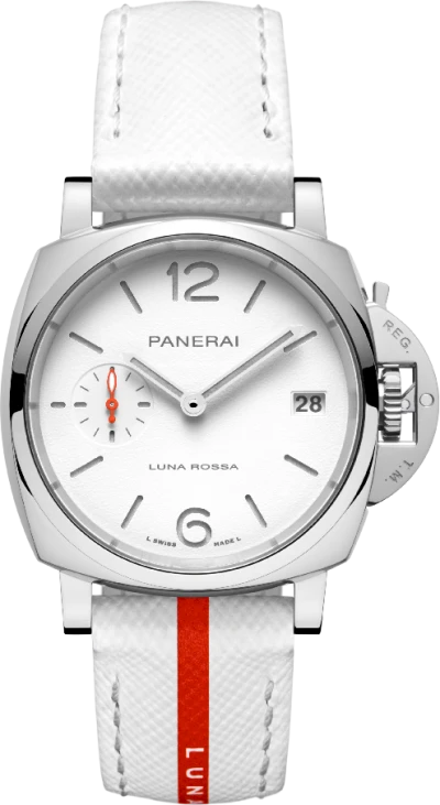 Panerai