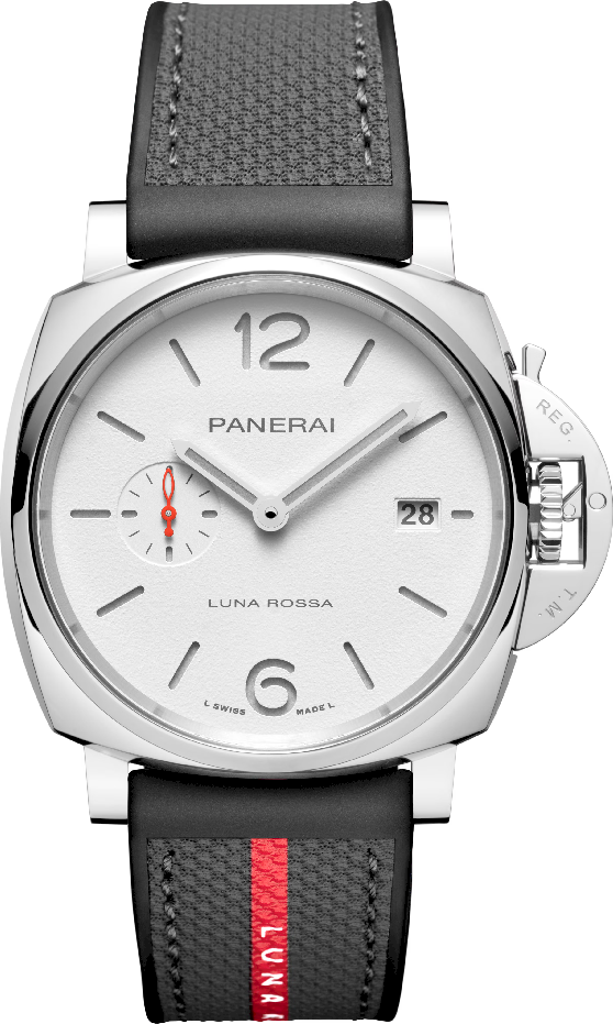Panerai