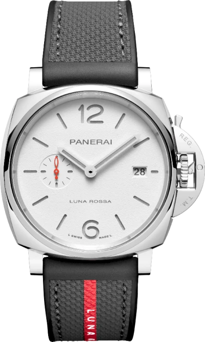 Panerai