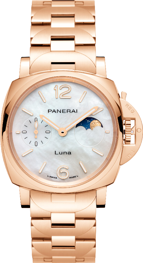 Panerai