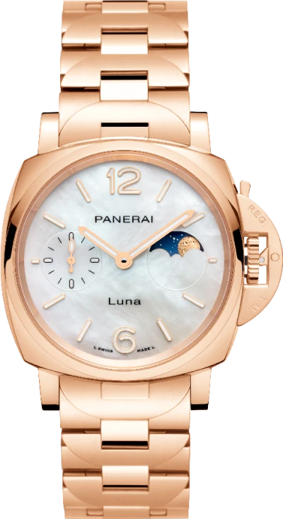Panerai