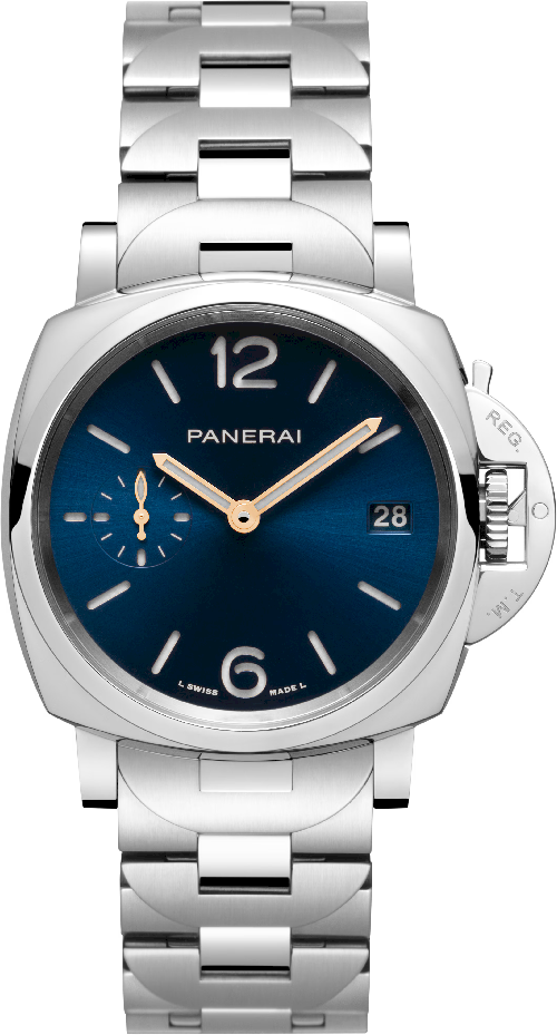 Panerai