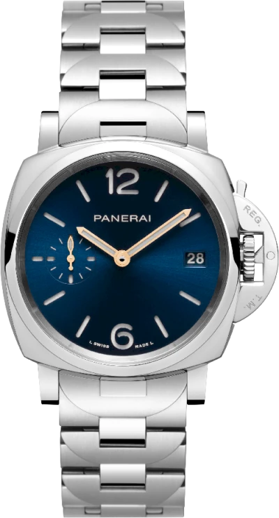 Panerai