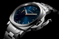 Panerai Luminor Due