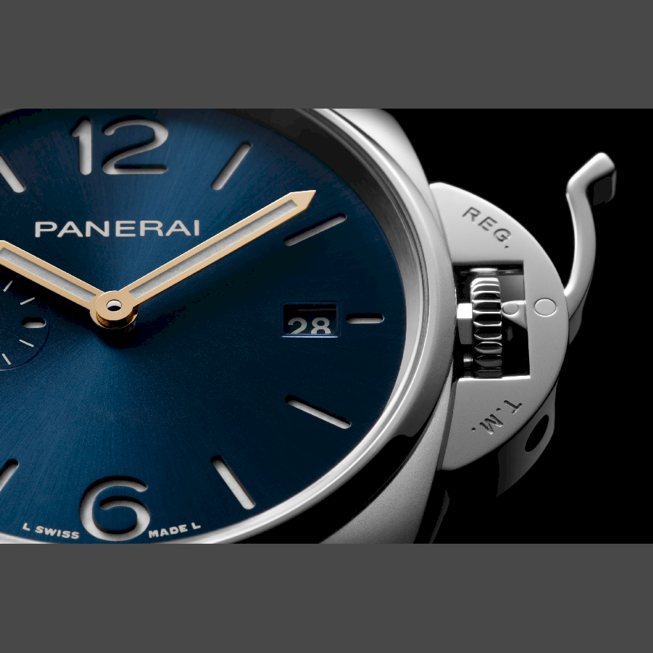 Panerai