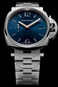 Panerai Luminor Due Panerai Luminor Due