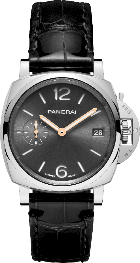 Panerai