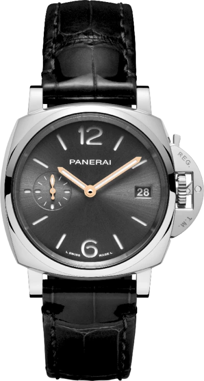 Panerai