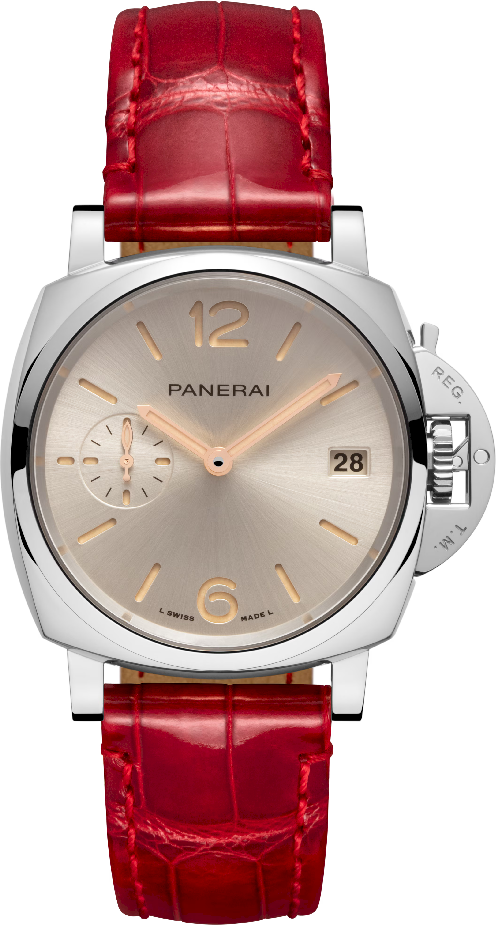 Panerai