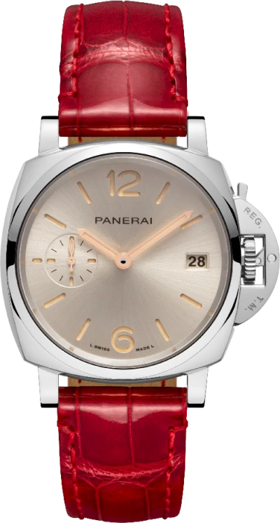 Panerai