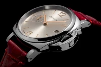 Panerai Luminor Due Panerai Luminor Due