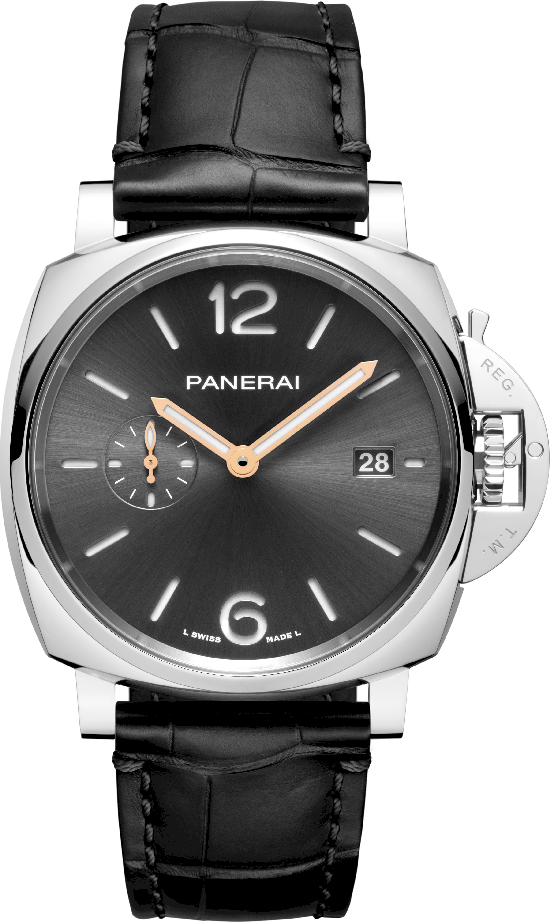 Panerai