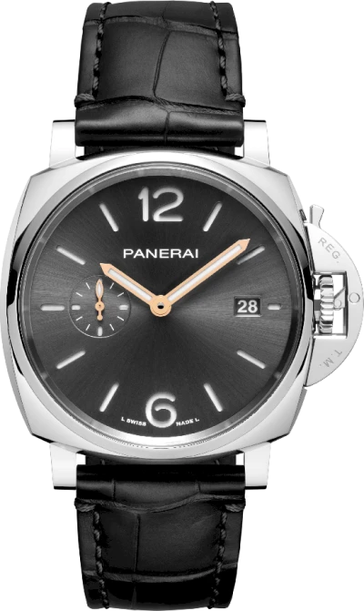 Panerai
