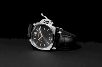 Panerai Luminor Due Panerai Luminor Due