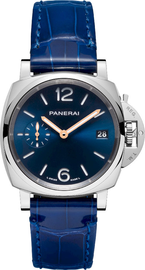 Panerai