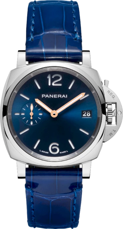 Panerai