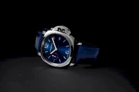 Panerai Luminor Due Panerai Luminor Due