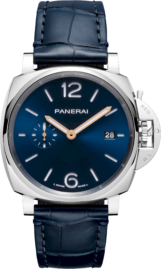 Panerai