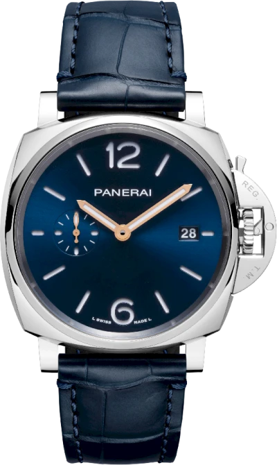 Panerai