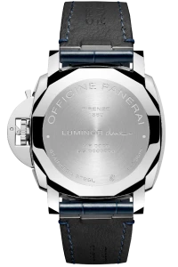 Panerai Luminor Due Panerai Luminor Due