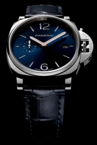 Panerai Luminor Due Panerai Luminor Due