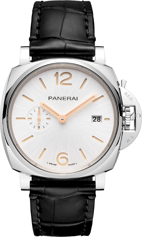 Panerai