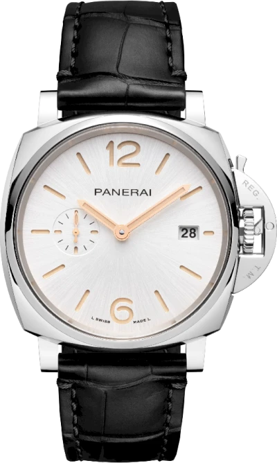 Panerai