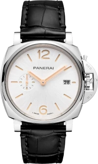 Panerai Luminor Due Panerai Luminor Due