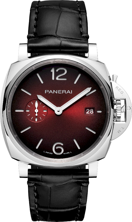 Panerai