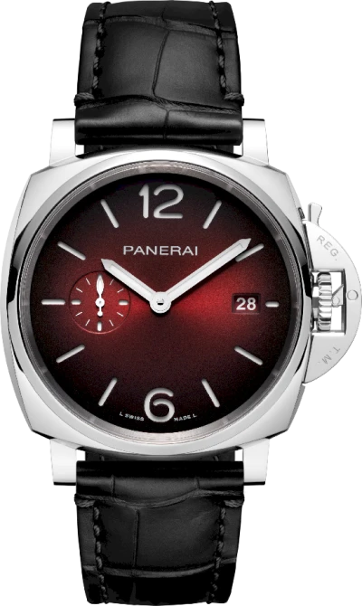 Panerai