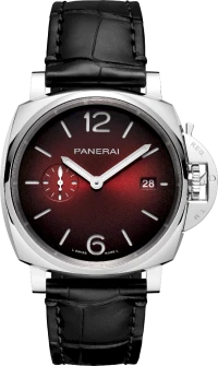 Panerai Luminor Due Panerai Luminor Due