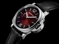 Panerai Luminor Due Panerai Luminor Due