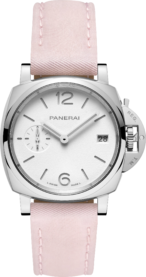 Panerai