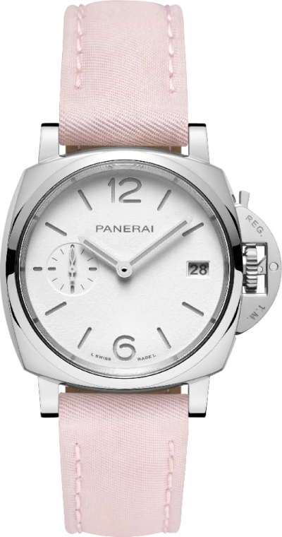 Panerai
