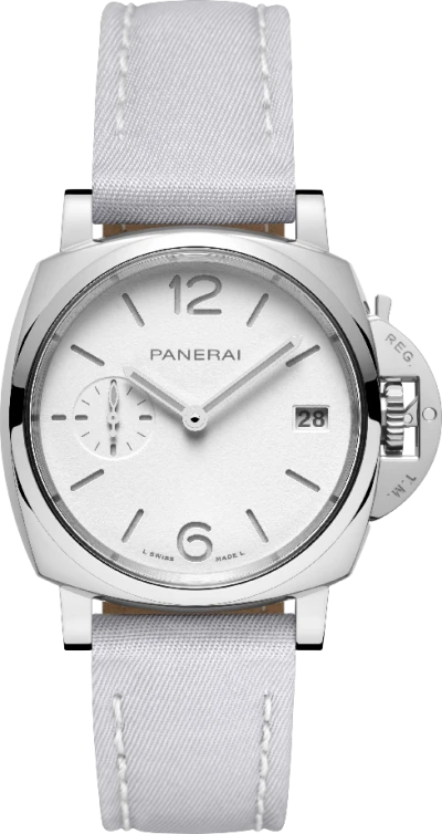 Panerai