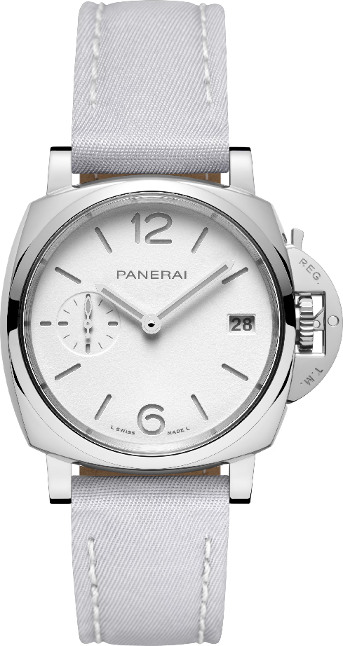 Panerai