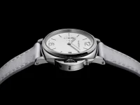 Panerai Luminor Due Panerai Luminor Due