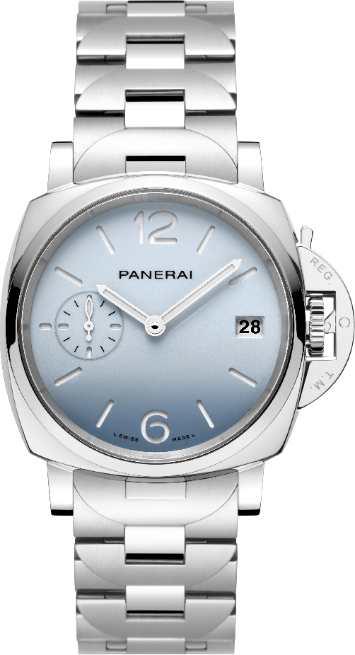 Panerai