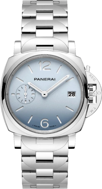 Panerai