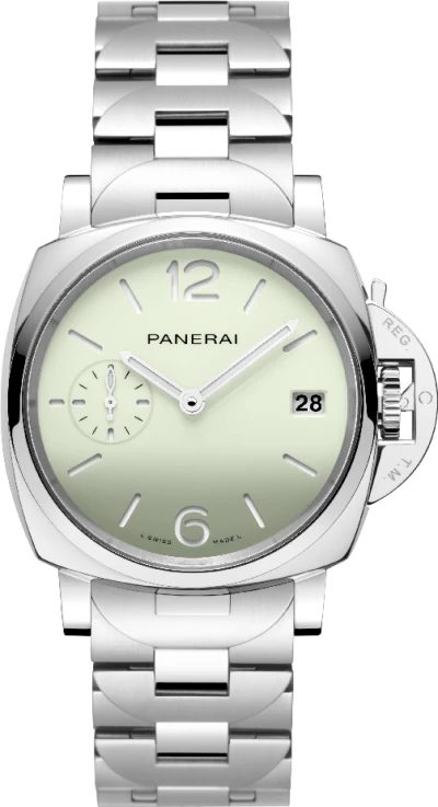 Panerai