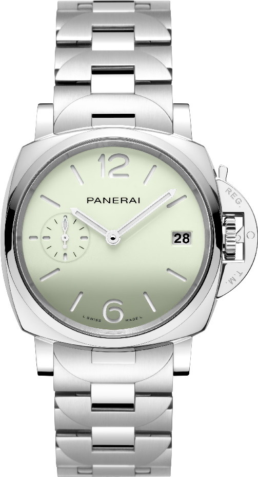 Panerai