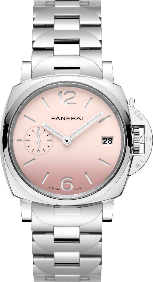 Panerai