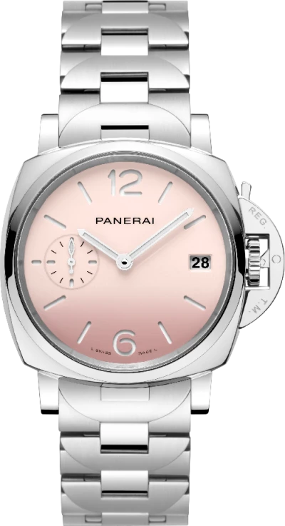 Panerai