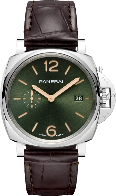 Panerai