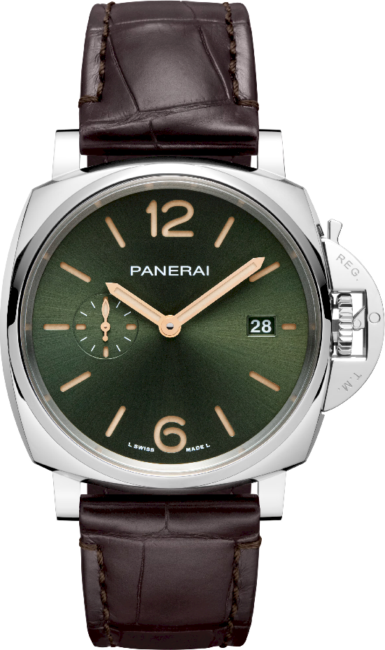 Panerai