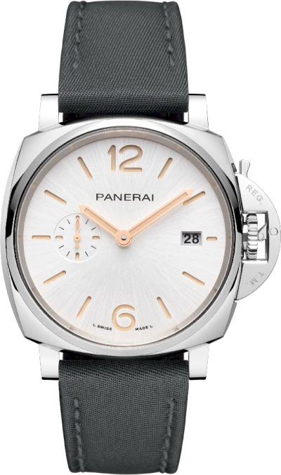 Panerai