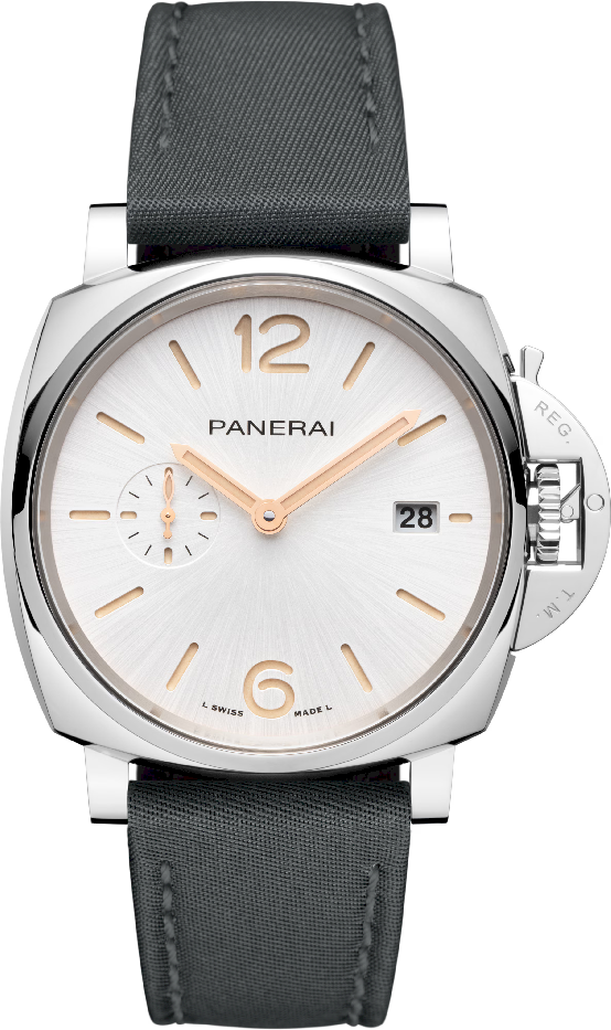Panerai