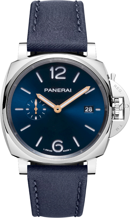 Panerai